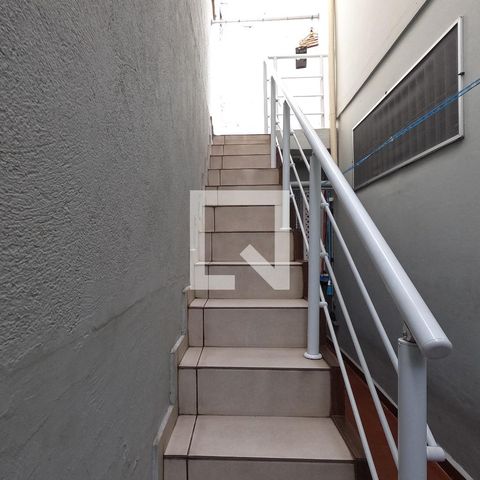 Casa à venda com 87m², 2 quartos e 2 vagasÁrea Externa