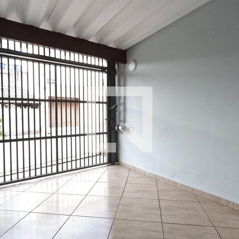 Casa à venda com 87m², 2 quartos e 2 vagasGaragem
