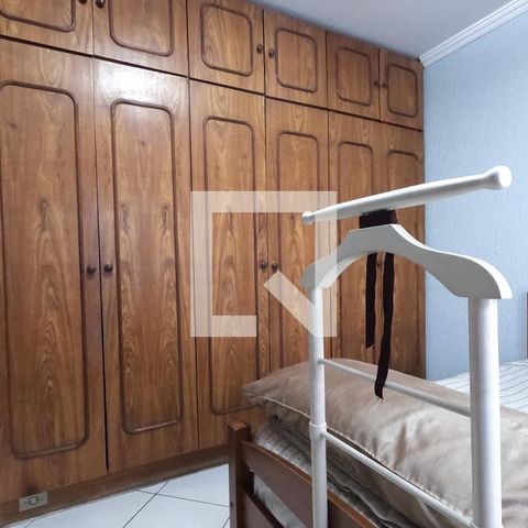 Casa à venda com 87m², 2 quartos e 2 vagasQuarto 2