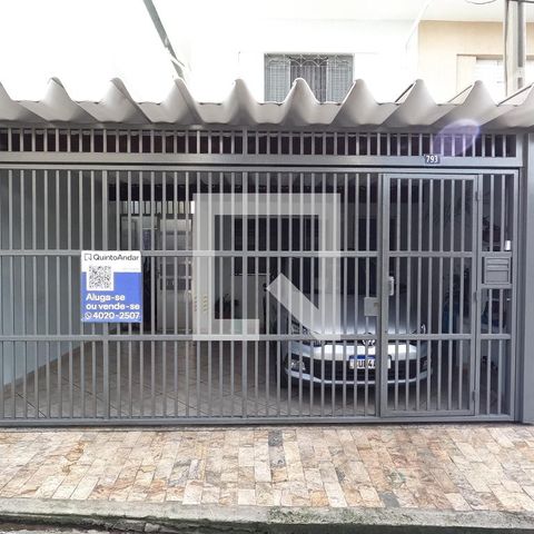 Casa à venda com 87m², 2 quartos e 2 vagasFachada da Casa