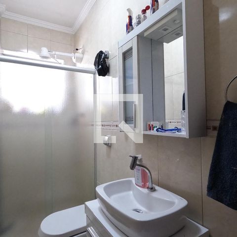 Casa à venda com 87m², 2 quartos e 2 vagasBanheiro