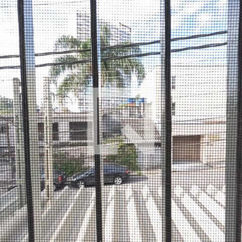 Casa à venda com 87m², 2 quartos e 2 vagasVista do Quarto 2
