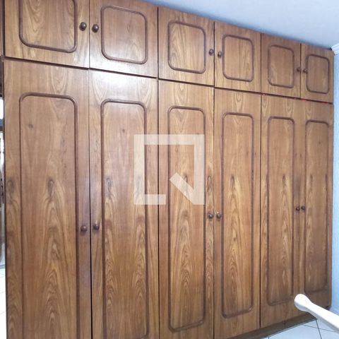 Casa à venda com 87m², 2 quartos e 2 vagasQuarto 2