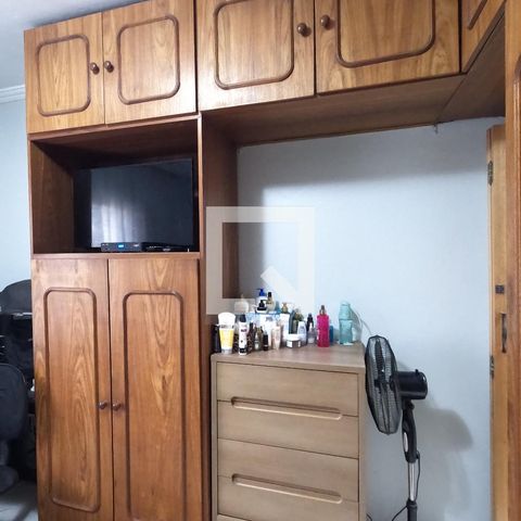 Casa à venda com 87m², 2 quartos e 2 vagasQuarto 2