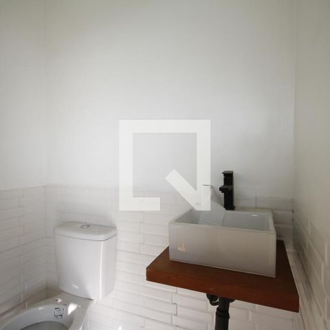 Apartamento à venda com 161m², 2 quartos e 1 vagaBanheiro