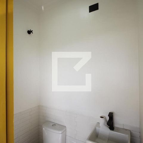 Apartamento à venda com 161m², 2 quartos e 1 vagaBanheiro