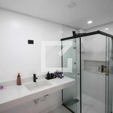 Apartamento à venda com 161m², 2 quartos e 1 vagaBanheiro