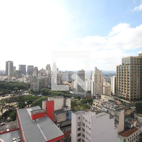 Apartamento à venda com 161m², 2 quartos e 1 vagaVista da Varanda