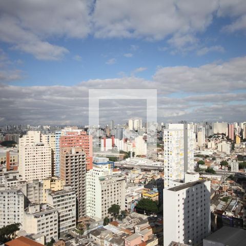 Apartamento à venda com 161m², 2 quartos e 1 vagaVista