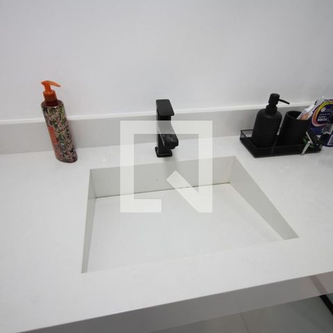 Apartamento à venda com 161m², 2 quartos e 1 vagaBanheiro