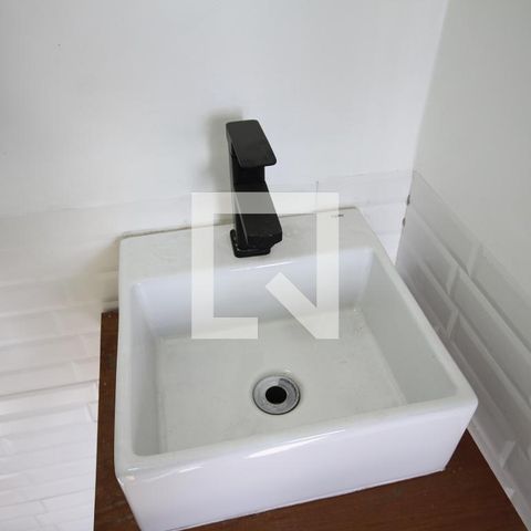 Apartamento à venda com 161m², 2 quartos e 1 vagaBanheiro