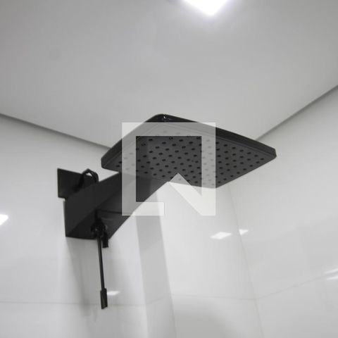 Apartamento à venda com 161m², 2 quartos e 1 vagaBanheiro