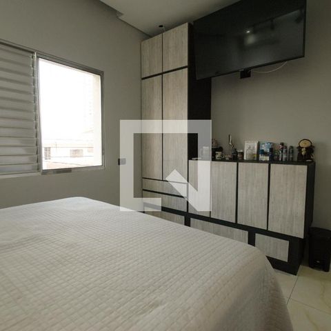 Casa à venda com 210m², 3 quartos e 2 vagasQuarto 1