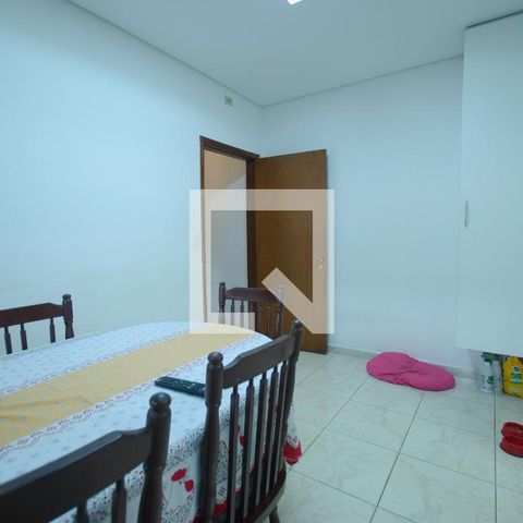 Casa à venda com 210m², 3 quartos e 2 vagasCozinha