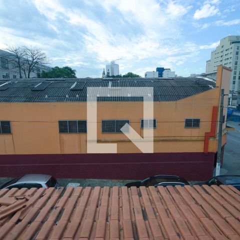 Casa à venda com 210m², 3 quartos e 2 vagasQuarto 3 - Vista