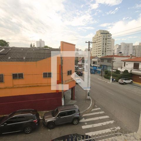 Casa à venda com 210m², 3 quartos e 2 vagasQuarto 2 - Vista