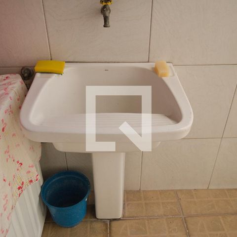 Casa à venda com 210m², 3 quartos e 2 vagasÁrea de Serviço/Quintal