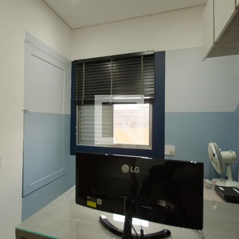Casa à venda com 210m², 3 quartos e 2 vagasQuarto 2