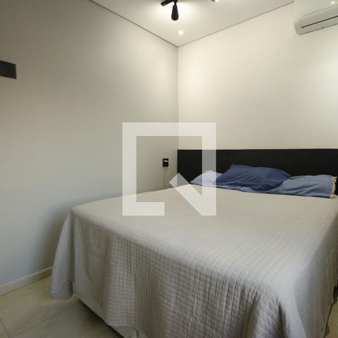 Casa à venda com 210m², 3 quartos e 2 vagasQuarto 1
