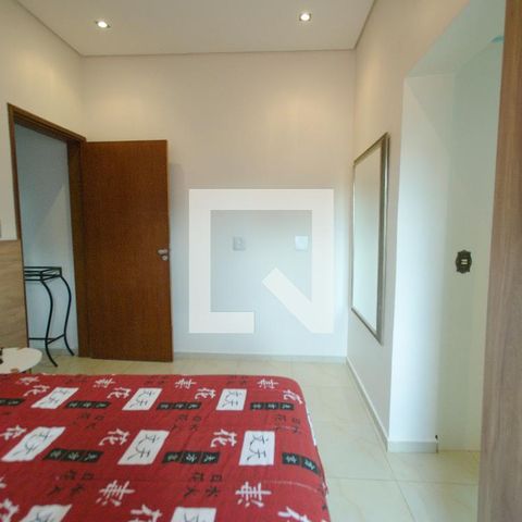 Casa à venda com 210m², 3 quartos e 2 vagasQuarto 3