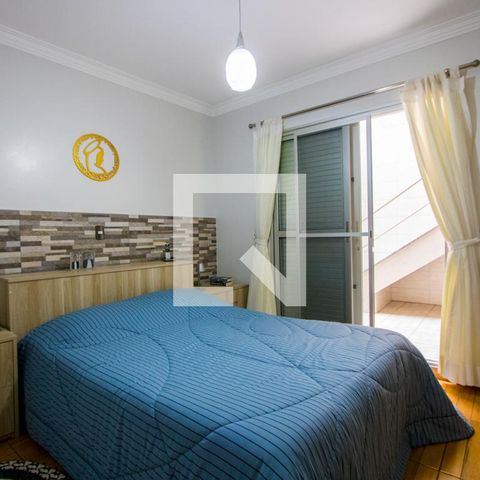 Casa à venda com 153m², 2 quartos e 2 vagas Casa à venda com 153m², 2 quartos e 2 vagasQuarto 1 - Suíte