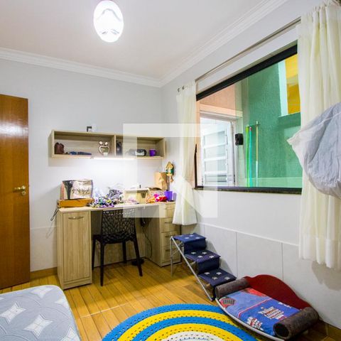 Casa à venda com 153m², 2 quartos e 2 vagas Casa à venda com 153m², 2 quartos e 2 vagasQuarto 2