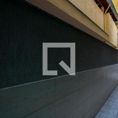 Casa à venda com 153m², 2 quartos e 2 vagas Casa à venda com 153m², 2 quartos e 2 vagasVista do quarto 2