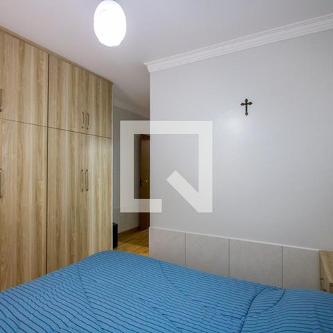 Casa à venda com 153m², 2 quartos e 2 vagas Casa à venda com 153m², 2 quartos e 2 vagasQuarto 1 - Suíte