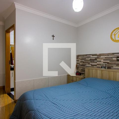 Casa à venda com 153m², 2 quartos e 2 vagas Casa à venda com 153m², 2 quartos e 2 vagasQuarto 1 - Suíte