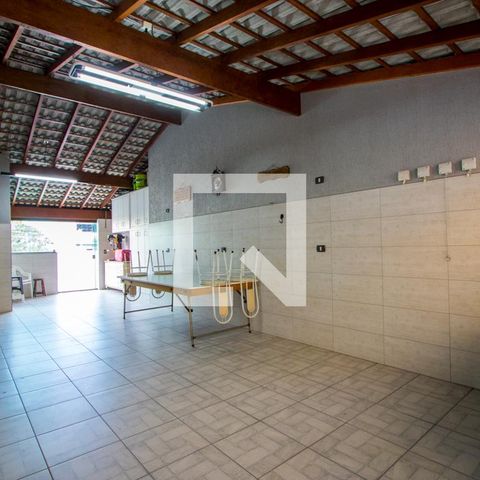 Casa à venda com 153m², 2 quartos e 2 vagas Casa à venda com 153m², 2 quartos e 2 vagasEspaço gourmet