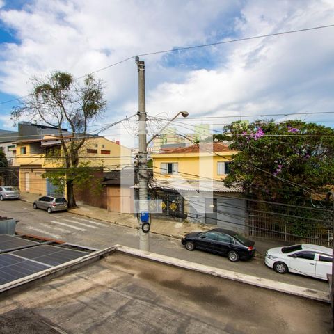 Casa à venda com 153m², 2 quartos e 2 vagas Casa à venda com 153m², 2 quartos e 2 vagasVista da cobertura