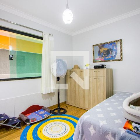 Casa à venda com 153m², 2 quartos e 2 vagas Casa à venda com 153m², 2 quartos e 2 vagasQuarto 2