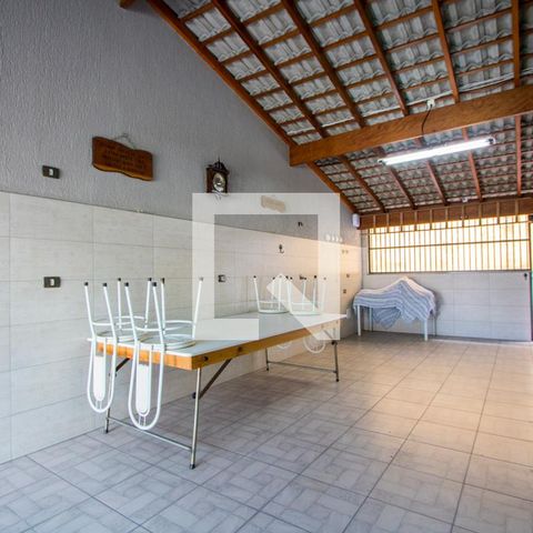 Casa à venda com 153m², 2 quartos e 2 vagas Casa à venda com 153m², 2 quartos e 2 vagasEspaço gourmet