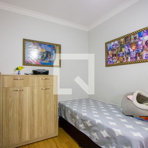 Casa à venda com 153m², 2 quartos e 2 vagas Casa à venda com 153m², 2 quartos e 2 vagasQuarto 2