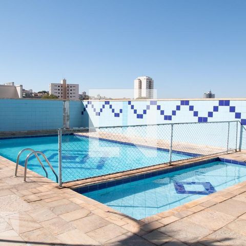 Apartamento à venda com 60m², 2 quartos e 1 vaga Apartamento à venda com 60m², 2 quartos e 1 vagaPiscina