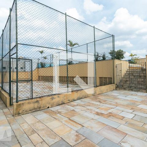 Apartamento à venda com 60m², 2 quartos e 1 vaga Apartamento à venda com 60m², 2 quartos e 1 vagaQuadra