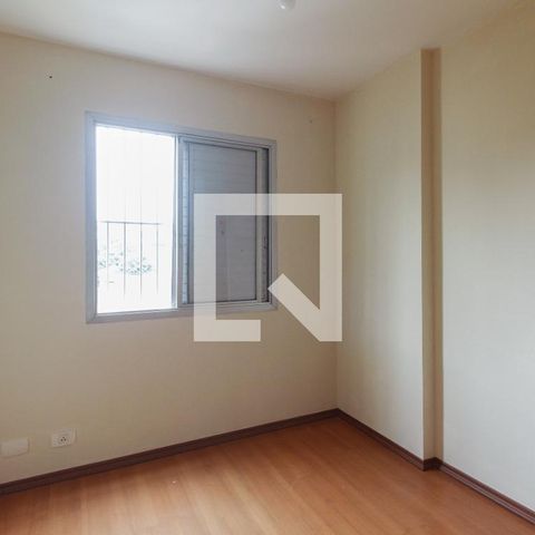 Apartamento à venda com 60m², 2 quartos e 1 vaga Apartamento à venda com 60m², 2 quartos e 1 vagaQuarto 2
