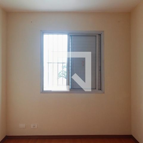 Apartamento à venda com 60m², 2 quartos e 1 vaga Apartamento à venda com 60m², 2 quartos e 1 vagaQuarto 2