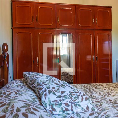 Casa à venda com 242m², 3 quartos e 3 vagasQuarto 1