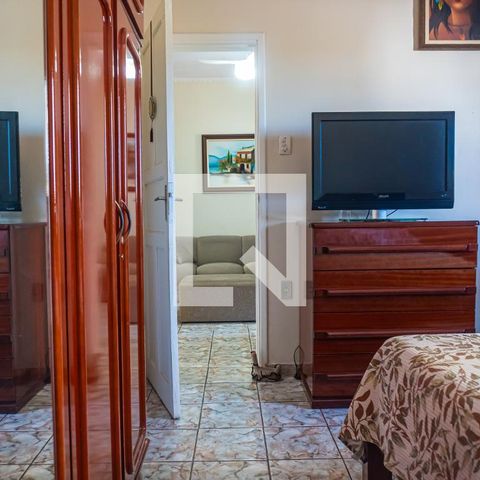 Casa à venda com 242m², 3 quartos e 3 vagasQuarto 1