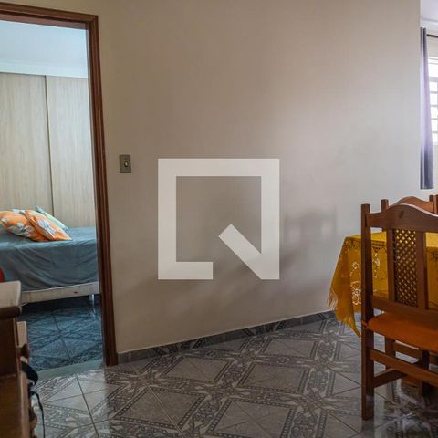 Casa à venda com 242m², 3 quartos e 3 vagasSala de Jantar