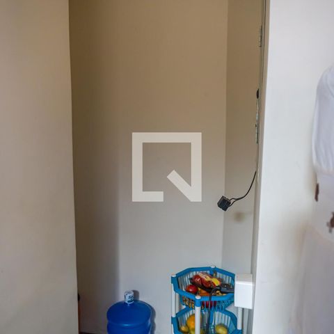 Casa à venda com 242m², 3 quartos e 3 vagasSala de Jantar