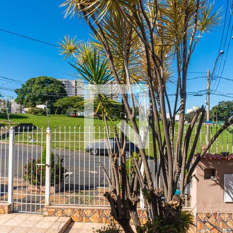 Casa à venda com 242m², 3 quartos e 3 vagasVista do Quarto 1