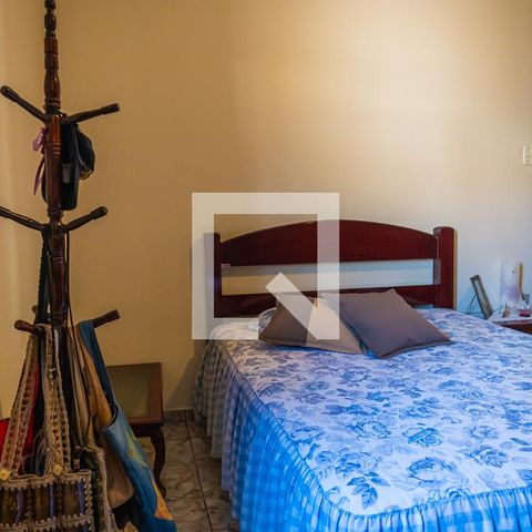 Casa à venda com 242m², 3 quartos e 3 vagasQuarto 2
