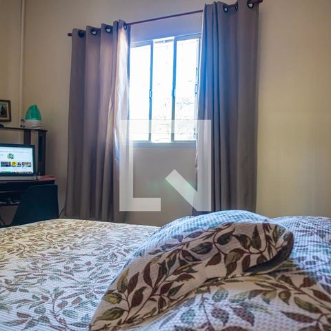 Casa à venda com 242m², 3 quartos e 3 vagasQuarto 1