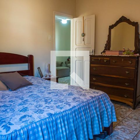 Casa à venda com 242m², 3 quartos e 3 vagasQuarto 2