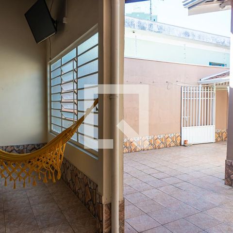 Casa à venda com 242m², 3 quartos e 3 vagasDetalhe cozinha