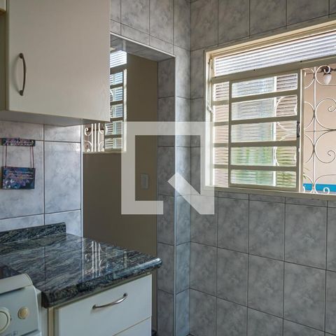 Casa à venda com 242m², 3 quartos e 3 vagasCozinha