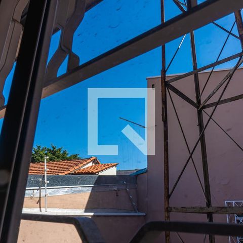 Casa à venda com 242m², 3 quartos e 3 vagasVista do Quarto 2