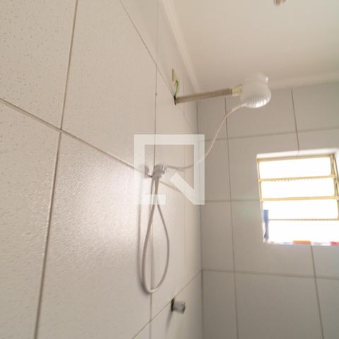 Casa à venda com 178m², 3 quartos e 4 vagasBanheiro de Serviço